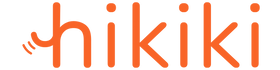 hikiki