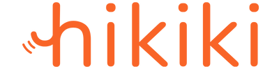 hikiki